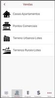 Imobiliária e Financeira WB, Esperantina e Região. screenshot 2