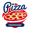 PIZZADALEIDE-APK