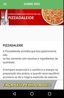 3 Schermata PIZZADALEIDE