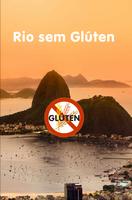 Rio sem Glúten الملصق