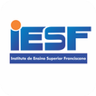 IESFMA