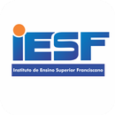 IESFMA APK