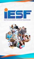 IESFMA الملصق