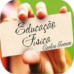 Educação Física escolar Carlos Gomes