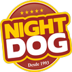 ”Night Dog