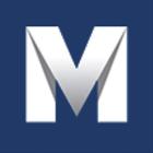 Multicar Seminovos ícone
