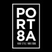 Porta 8A Studio