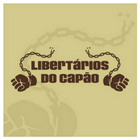 Libertários do Capão Redondo icon