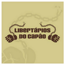 APK Libertários do Capão Redondo