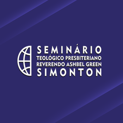 Seminário Presbiteriano Simont