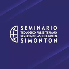 Скачать Seminário Presbiteriano Simont APK