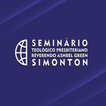 ”Seminário Presbiteriano Simont