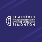 Seminário Presbiteriano Simont icône