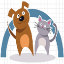 Pet Shop Belém APK