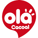 Olá Cacoal APK