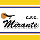 MIRANTE C.F.C icône