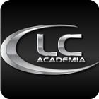 LC Academia icône