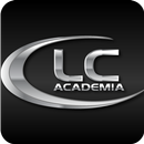 LC Academia APK