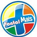 Pontalmais APK