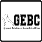 GEBC biểu tượng