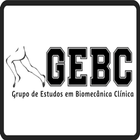 GEBC ícone