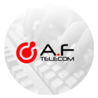 Af Telecom icon