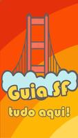 Guia SF Plakat