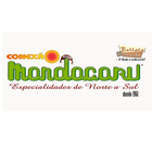 Restaurante Conexão Mandacaru biểu tượng