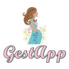 GestApp 아이콘