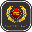 MASTERCAR - Proteção automotiva APK