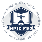 NPIC FSJ icono