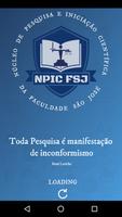 NPIC FSJ Poster