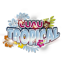 Luau Tropical APK