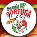 Pizzaria Du Portuga APK