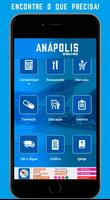 Anápolis Online स्क्रीनशॉट 2