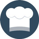 iZapfood Demo Restaurant APK