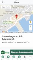 Polo Educacional Angra dos Reis Ekran Görüntüsü 3