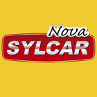 Nova Sylcar icône