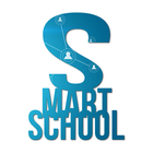 Smart School ikon