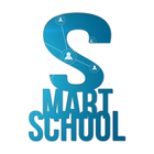 Smart School ícone