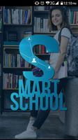 Smart School Affiche