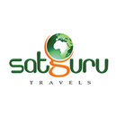Satguru Travels APK