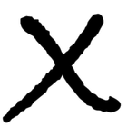 Química Completa icon