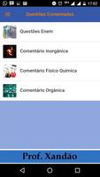 Química Completa screenshot 2