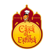 Casa da Esfiha - Paranaguá