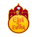 Casa da Esfiha - Paranaguá APK