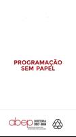 پوستر VII Simpósio Nacional de História da População