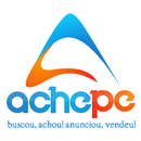 ACHE PERNAMBUCO APK