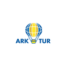 Ark Turismo APK