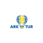 Ark Turismo icône